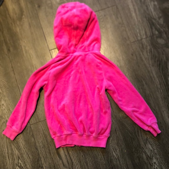 3 for $15 • Hello Kitty top size 4T - Picture 4 of 7